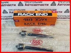 ������� ���� 555 SR-T220 / ���� �� 2 �� / SRT220, �����/������ SRT220 ����