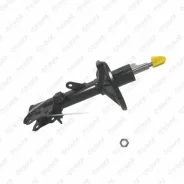 ����������� /������ /����� /TI-GUAR ��� KIA Cerato /2004-; 5901922-GS; 553512F100 553512F200 553512F401 Tiguar 5901922GS 5901922GS ����