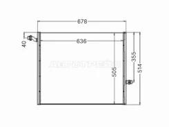 �������� ST-10-0076 ST100076 ����