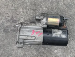 ������� Land Rover Freelander L359 B6324S 6G9N11000LA 6G9N11000LA ����