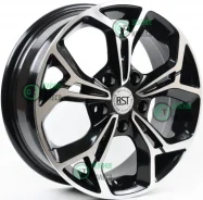 RST R016