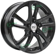 RST R046