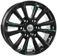 RST R117