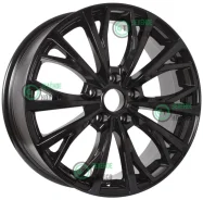 RST R038