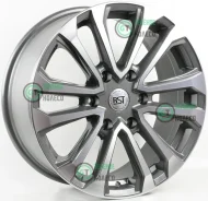RST R058