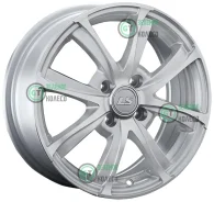 LS Wheels LS 313