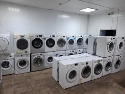 LG. �������� 5,5��� ����