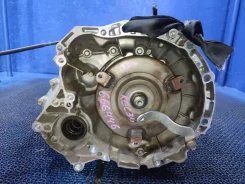 ���� Toyota Passo 2010 30400B1012 KGC30 1KR-FE [666446] 30400B1012 ����