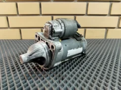 ������� (������/��������) ���� ������ 21901370801000 2190 BAZ11183 21901370801000 ����