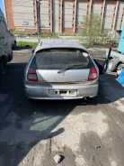 Mitsubishi Mirage. J1A0302499, 4G13YM7027 ����