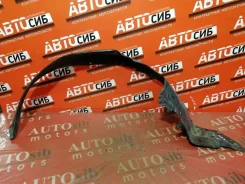 ��������� Mazda MPV 1999-2002 LC6256141C LWEW FS-DE, �������� ����� LC6256141C ����