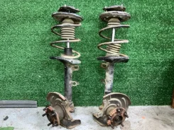 ������ �������� Toyota Chaser 1991.07 4851022320 GX81 1GFE, �������� 4851022320 ����