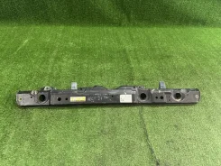 ������ ���������� Toyota Funcargo 5321052180 NCP21, �������� [35198] 5321052180 ����