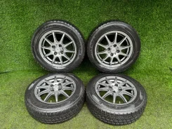 BADX Loxarny Sport. 5.5x14", 4x100, ET45, �� 67���. ����
