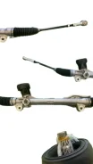 ������� ����� JAC J7 3401100U7300 3401100U7300 ����