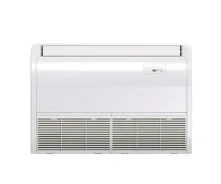 Hisense