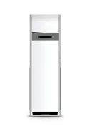 Hisense