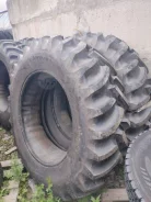 Advance R-1S. �����������, ����� ����