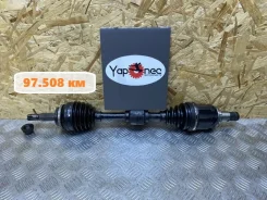 ������ Toyota Camry 2006 4342033250 ACV40 2AZ-FE, �������� ����� 4342033250 ����