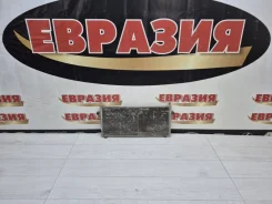 �������� ������������ Nissan March 1997 9211067B00 K11 CG10DE 9211067B00 ����