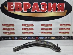 ����� �������� ������ Nissan March 1997 545002U001 K11 CG10DE, �������� ������ 545002U001 ����