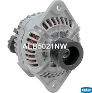 ��������� Krauf ALB5021NW ALB5021NW ����