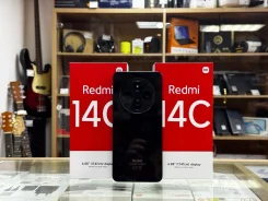 Xiaomi Redmi 14C. �/�, 128 ��, ������ ����
