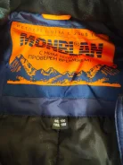 �������. ����: 164-170 �� ����