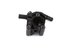 ������� Ford Focus 1.8/2.0i 98-04 Stellox [7550683SX] 7550683SX ����