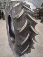 Advance R-1W. �����������, ����� ����