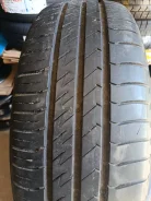 Laufenn G FIT EQ+. ������, 2020 ���, �/�, ����� 20 % ����