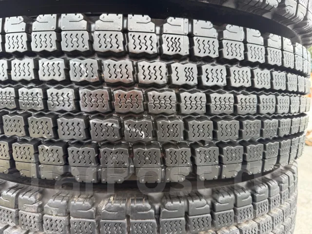 Bridgestone W910. ������, ��� �����, 2022 ���, �/�, ����� �� 5 % ����
