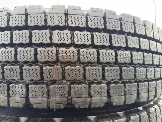 Bridgestone W910. ������, ��� �����, 2022 ���, �/�, ����� �� 5 % ����