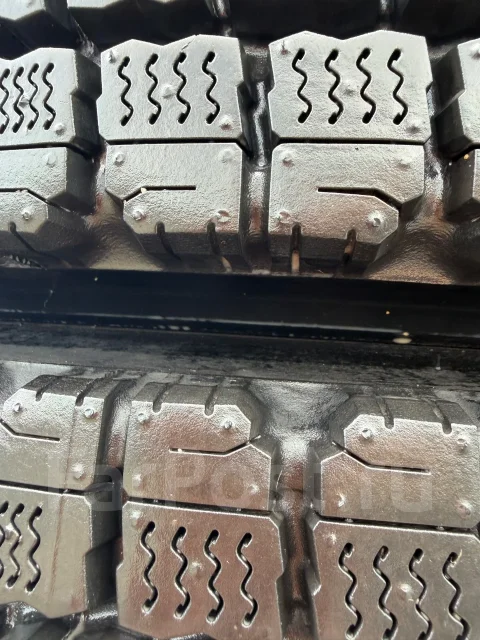 Bridgestone W910. ������, ��� �����, 2022 ���, �/�, ����� �� 5 % ����