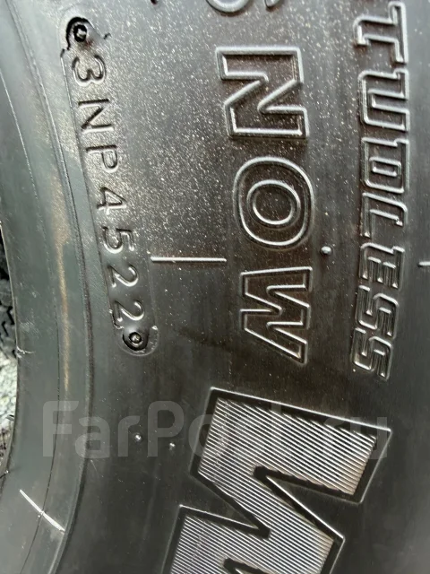 Bridgestone W910. ������, ��� �����, 2022 ���, �/�, ����� �� 5 % ����