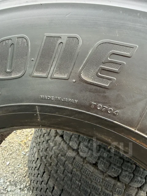 Bridgestone W910. ������, ��� �����, 2022 ���, �/�, ����� �� 5 % ����
