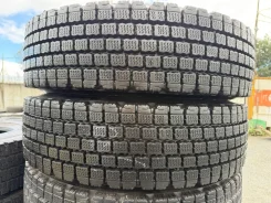 Bridgestone W910. ������, ��� �����, 2022 ���, �/�, ����� �� 5 % ����