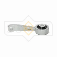 ������ ������������� ����� ���� Sufix [SJ1215] SJ1215 ����