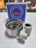 ����� ����� ��� �������� Toyota 1KZ-TE/1KD-FTE 62TB0629B06 62TB0629B06 ����