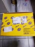 ��������� ������ 1510080840 Hella 8TF358305971 8TF358305971 ����