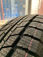Triangle Snowlink LL01. ������, ��� �����, ����� ����