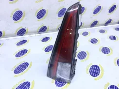 ������ Toyota Prius 2016 4778 ZVW50 2Zrfxe, ����� 4778 ����