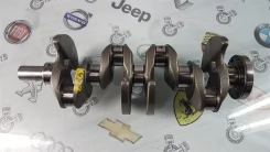 �������� Exeed TXL 2025 F4J161005011AB SQRF4J16 F4J161005011AB ����