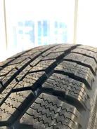 Triangle Snowlink LL01. ������, ��� �����, ����� ����