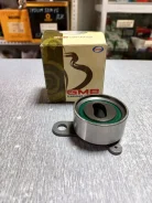 ����� ����� ��� �������� Toyota 3A/4A 52TB0529 52TB0529 ����