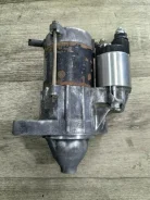 ������� Toyota Allex 2810021050 1NZFE 2810021050 ����