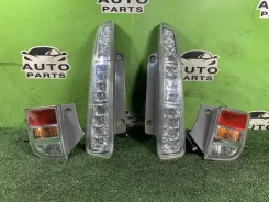 ����-������ Toyota ISIS 2011 4470 ZGM15 2Zrfae, ������ 4470 ����