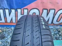 Matador MP-16 Stella 2. ������, 2017 ���, �/�, ����� 30 % ����