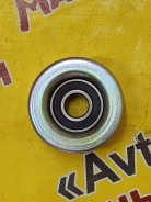 ����� �������� ���������� ����� Parts Toyota 16603-75020 1TRFE 2TRFE 16603-75020 ����