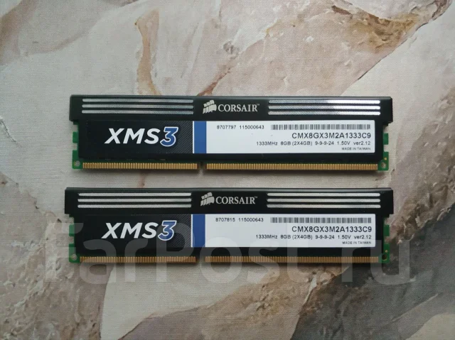 DDR3. ����